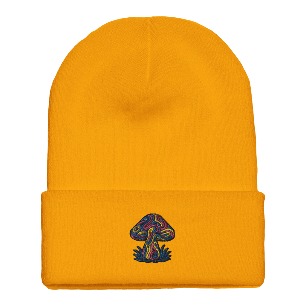 123c6a84-5ea2-4414-bfa5-f62ff4f3e870