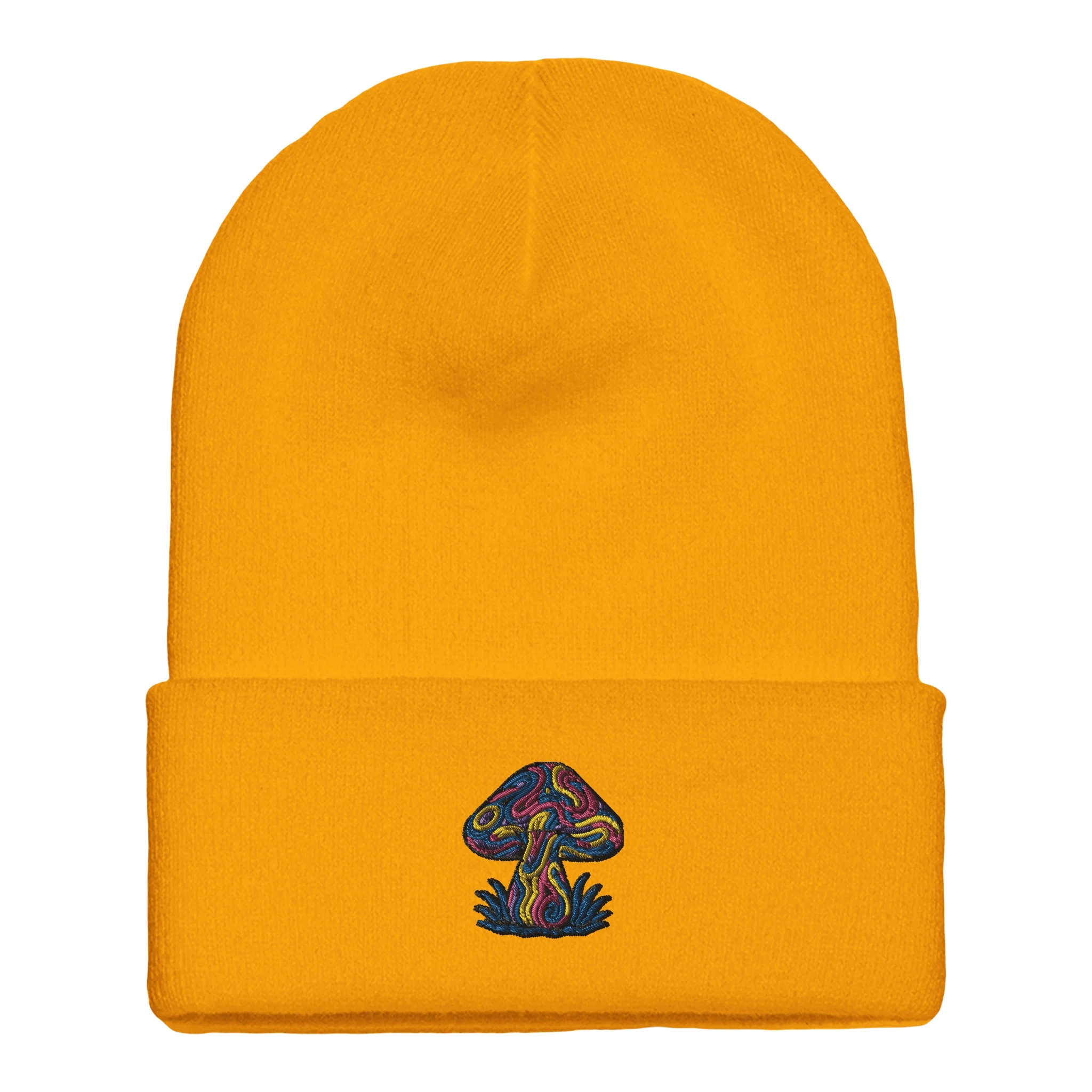 123c6a84-5ea2-4414-bfa5-f62ff4f3e870