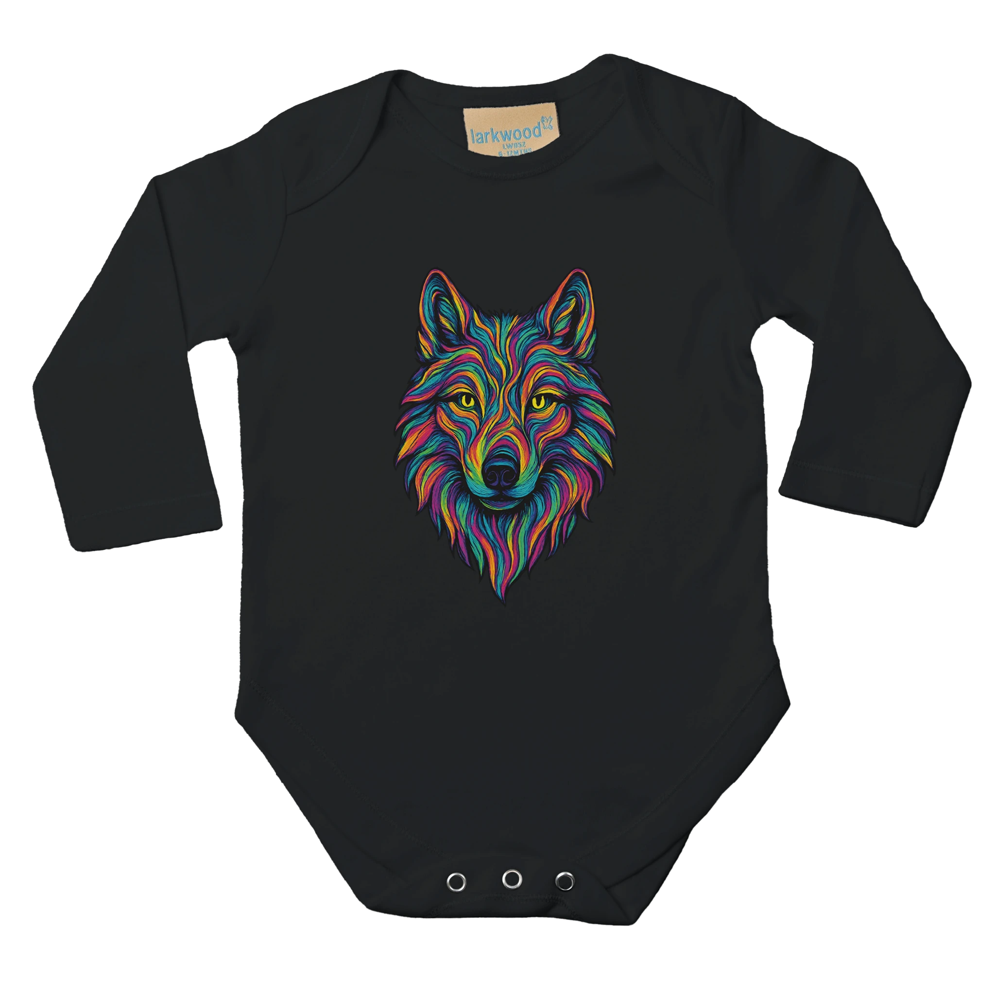 2bcb621c-cced-451c-b8ab-3eef57770e47