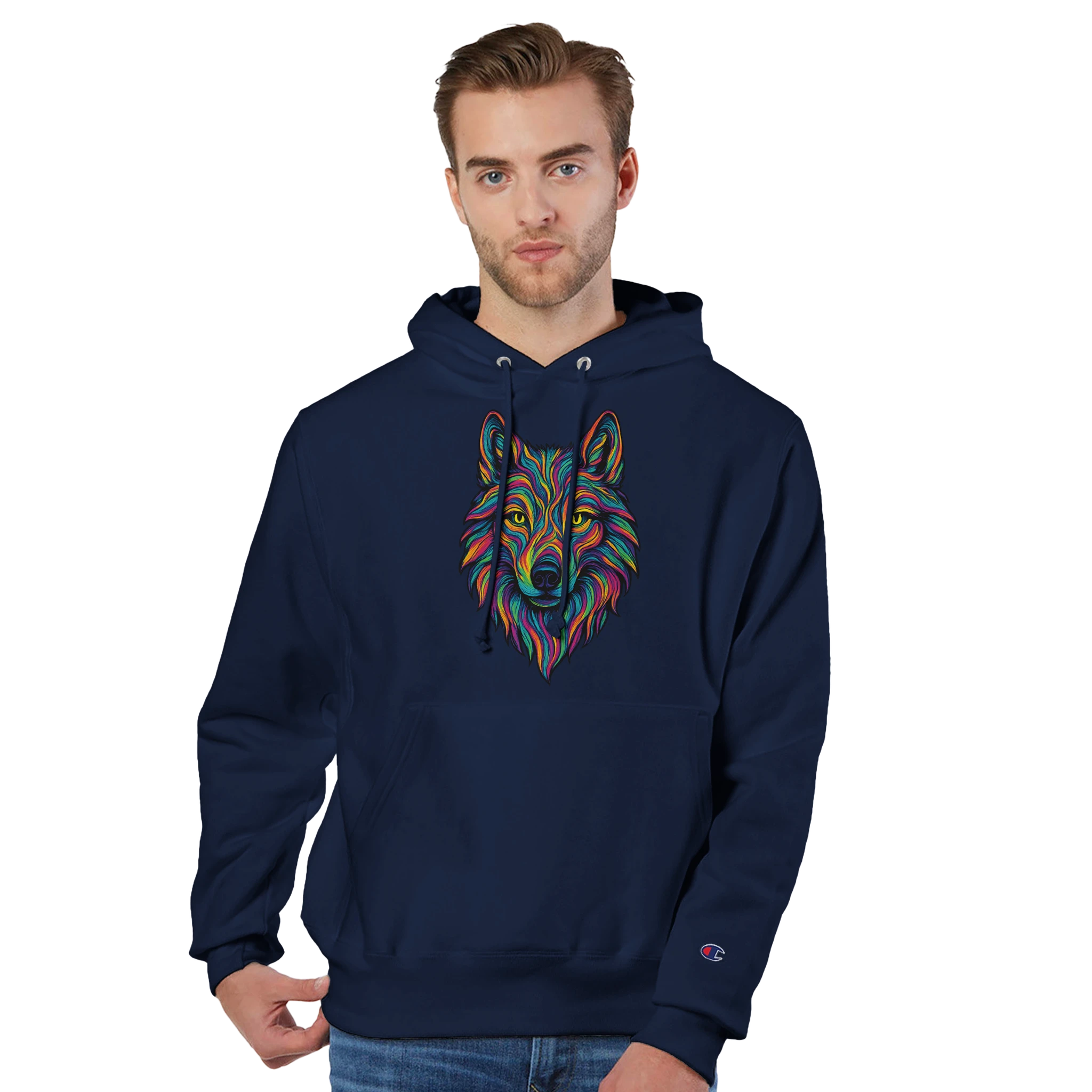 37d0e81e-cd08-41e7-a2b4-99e45ab33a9d