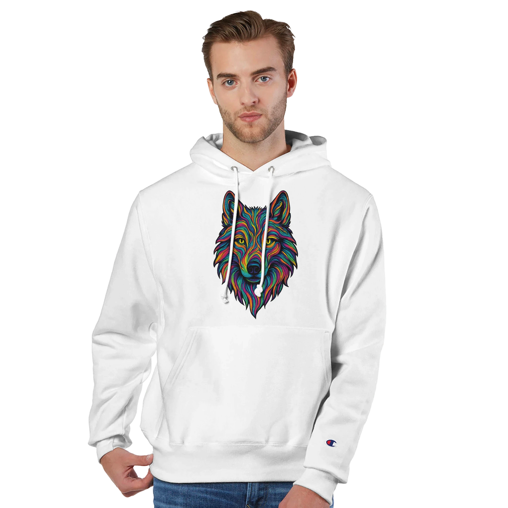 3dc0a59b-80cc-4ed1-8510-d4812fa5cb5b