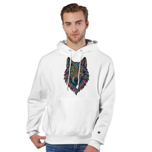 3dc0a59b-80cc-4ed1-8510-d4812fa5cb5b