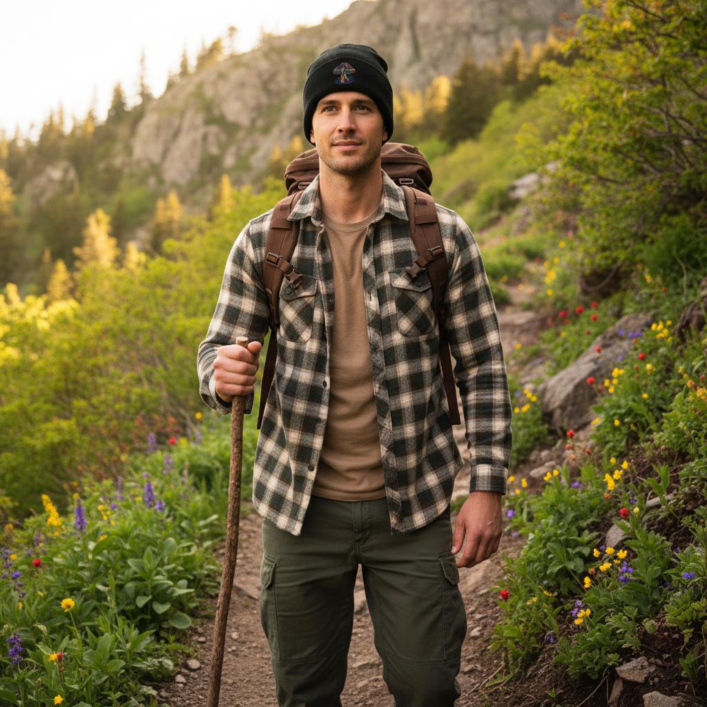 3f8fc91e-cf82-48da-b6ec-cec852ec32b9