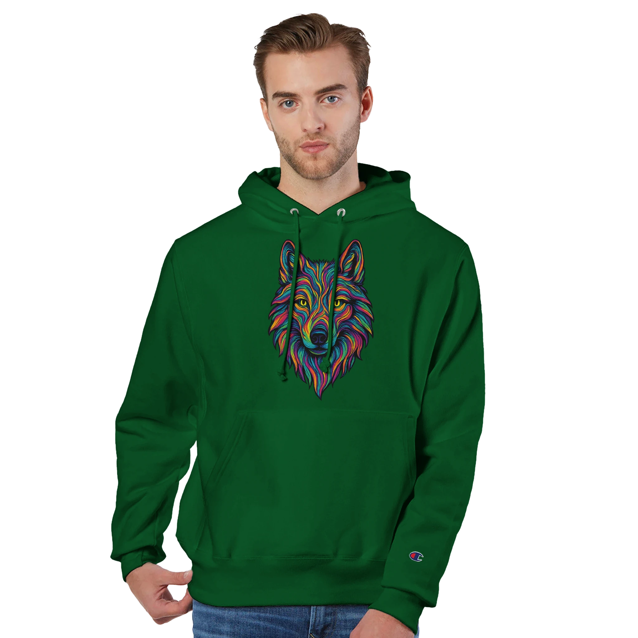 43b57008-b786-4b84-8b1d-a55fbd2cab94