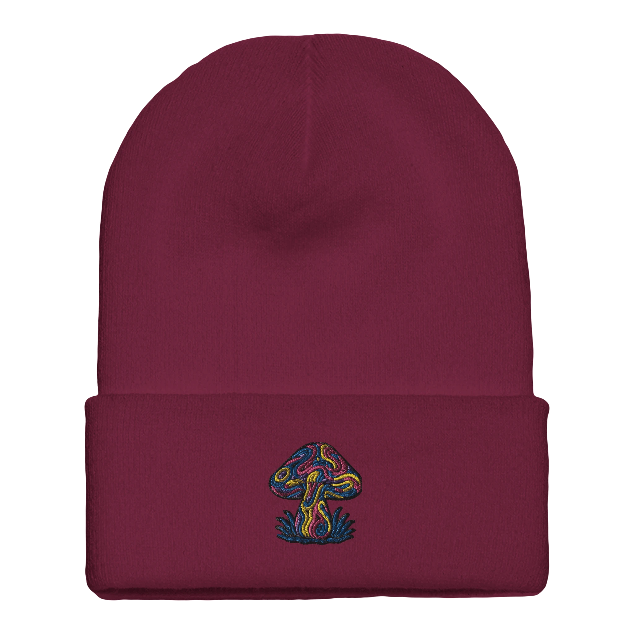 45156d3e-347f-4361-b94a-746f8965b059