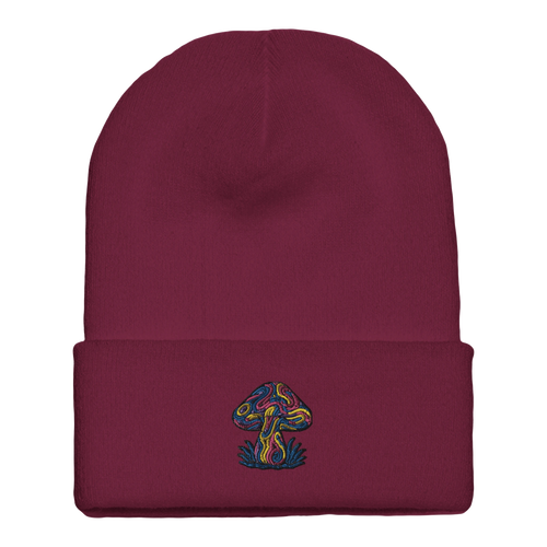 45156d3e-347f-4361-b94a-746f8965b059