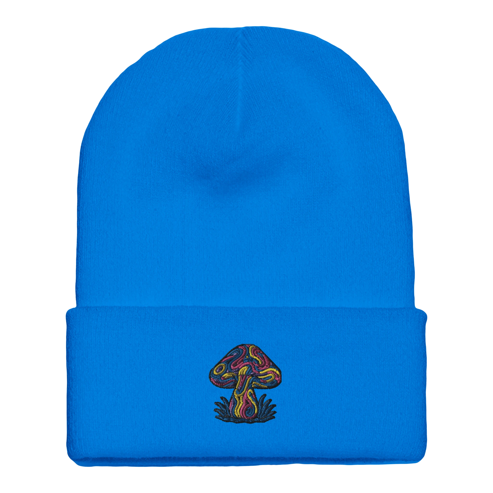 51c536a1-fdda-4efb-ac12-95fc3f16a161