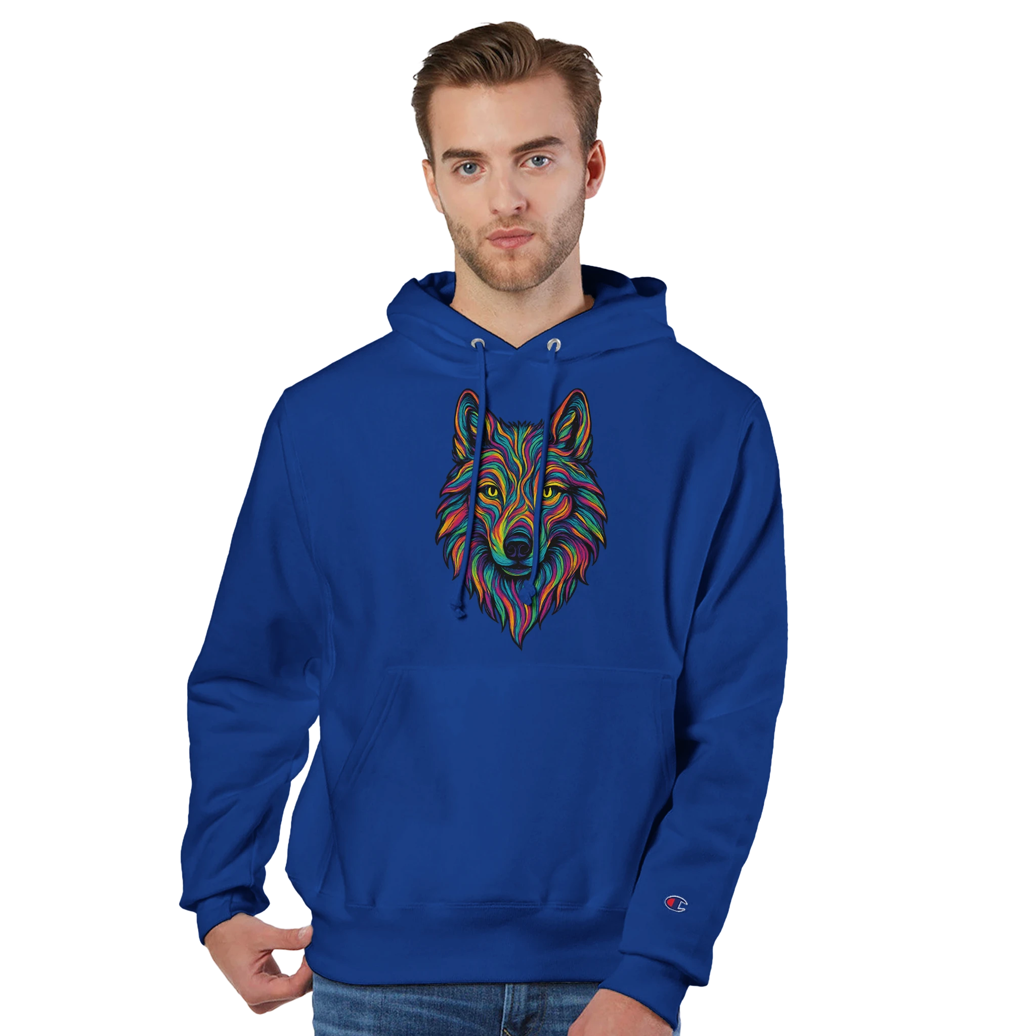 626f8ef9-5b83-4935-9c1a-4a3489d9e80e