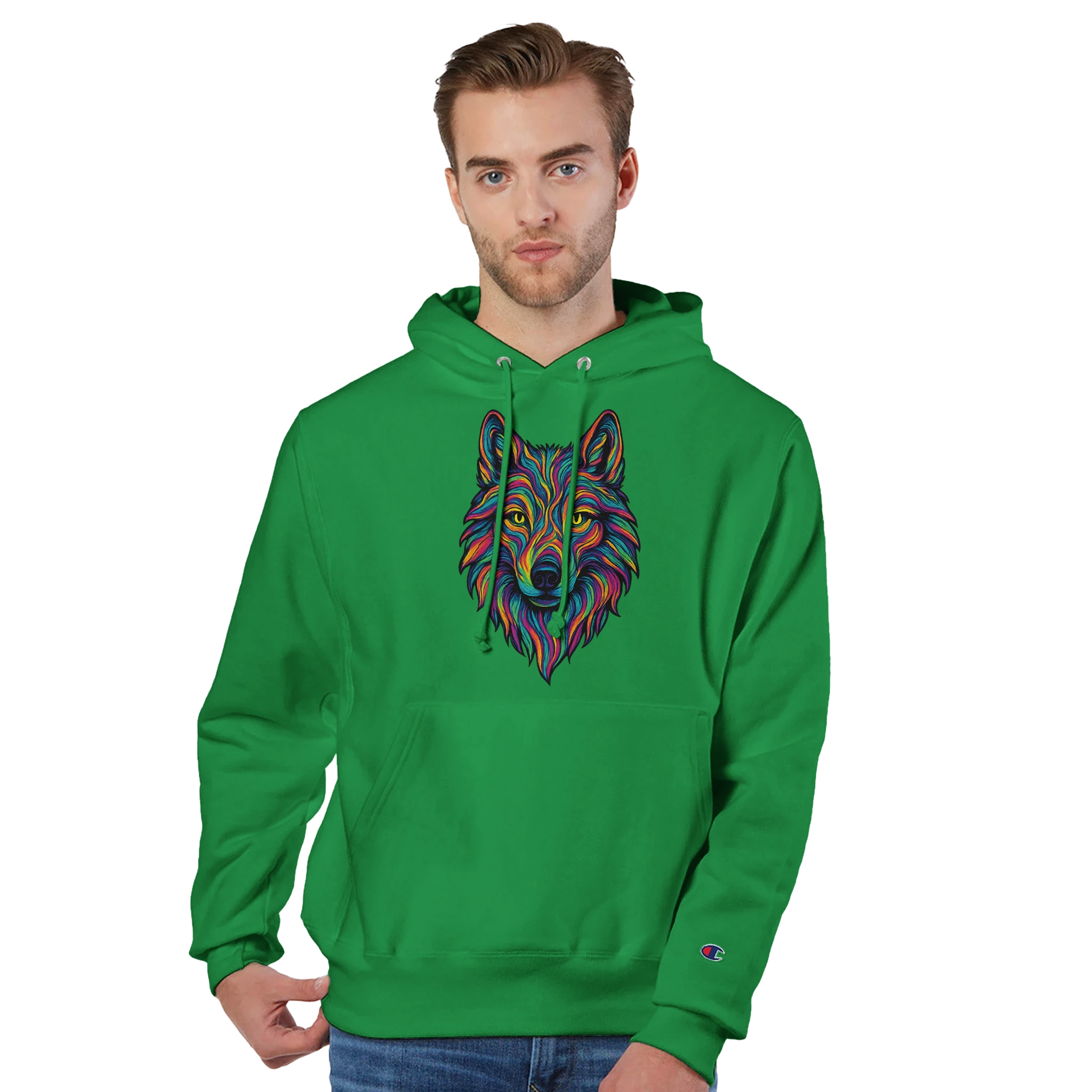 6d8816ae-9d16-45c2-b0b2-bb18a4c5ffbd