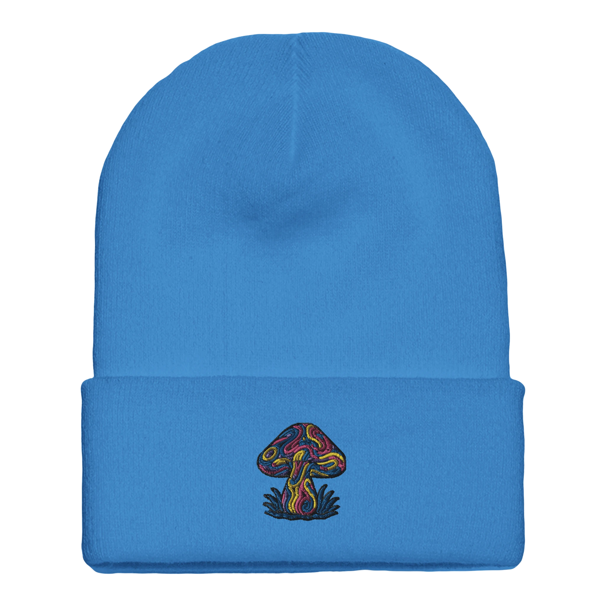 803b4824-1515-4e8d-87ac-476dae945843