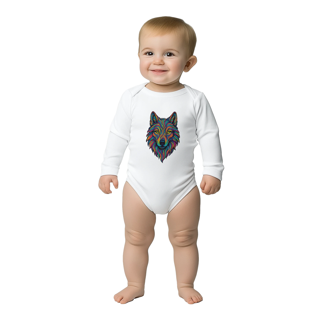 8125a260-ce5d-492c-8f5e-574720c2932a