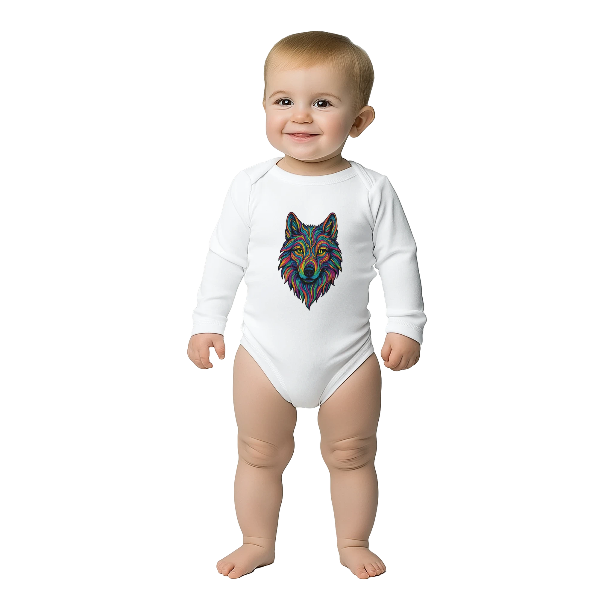 8125a260-ce5d-492c-8f5e-574720c2932a