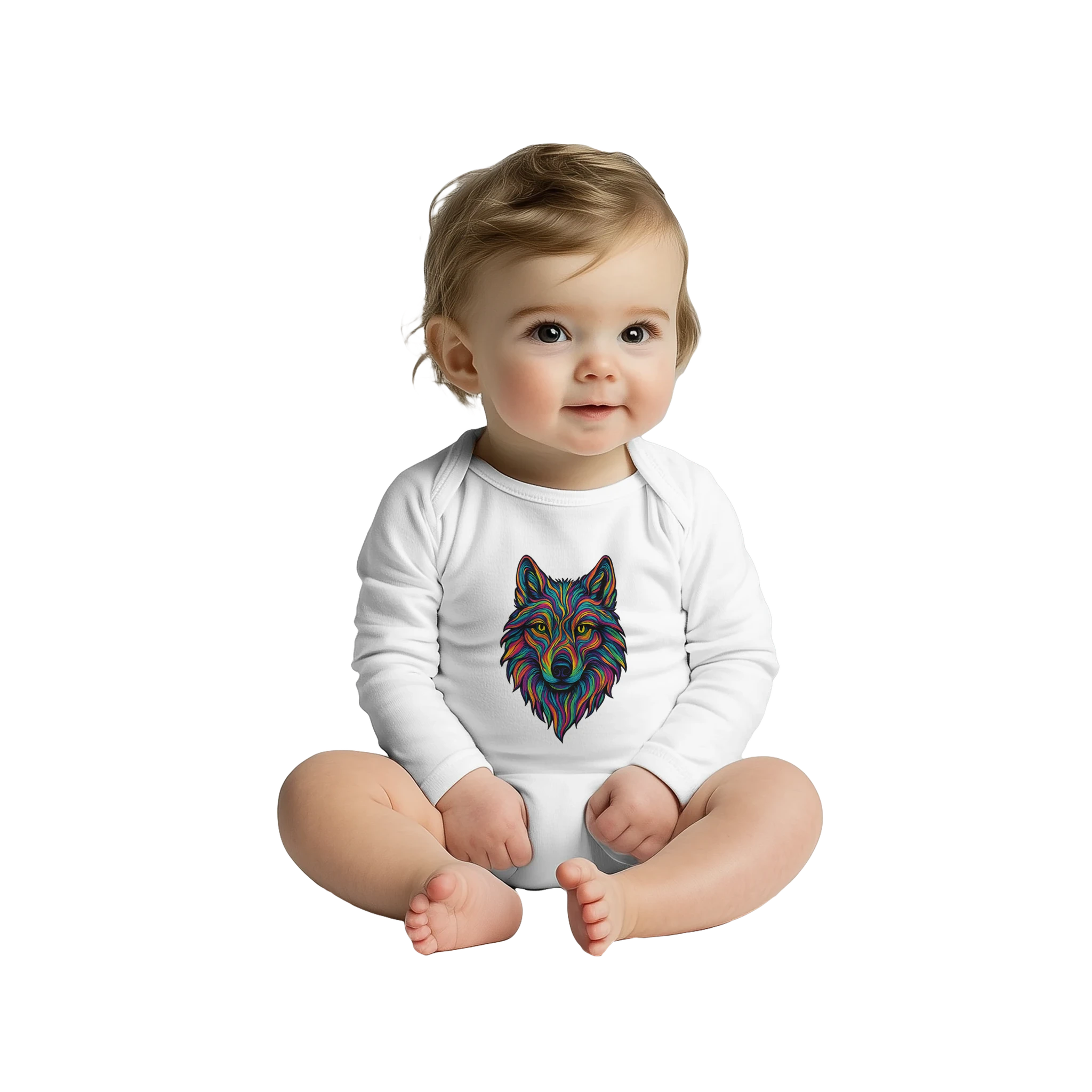 8f9c0a82-bd6f-4a03-9756-8d079fa5eff8