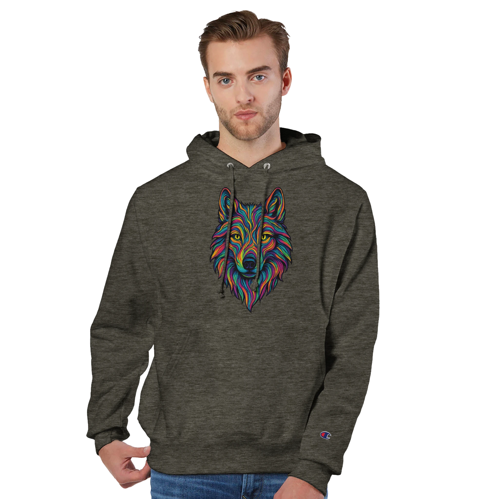 95998aea-a047-4a2f-9875-8f4bc57b127e