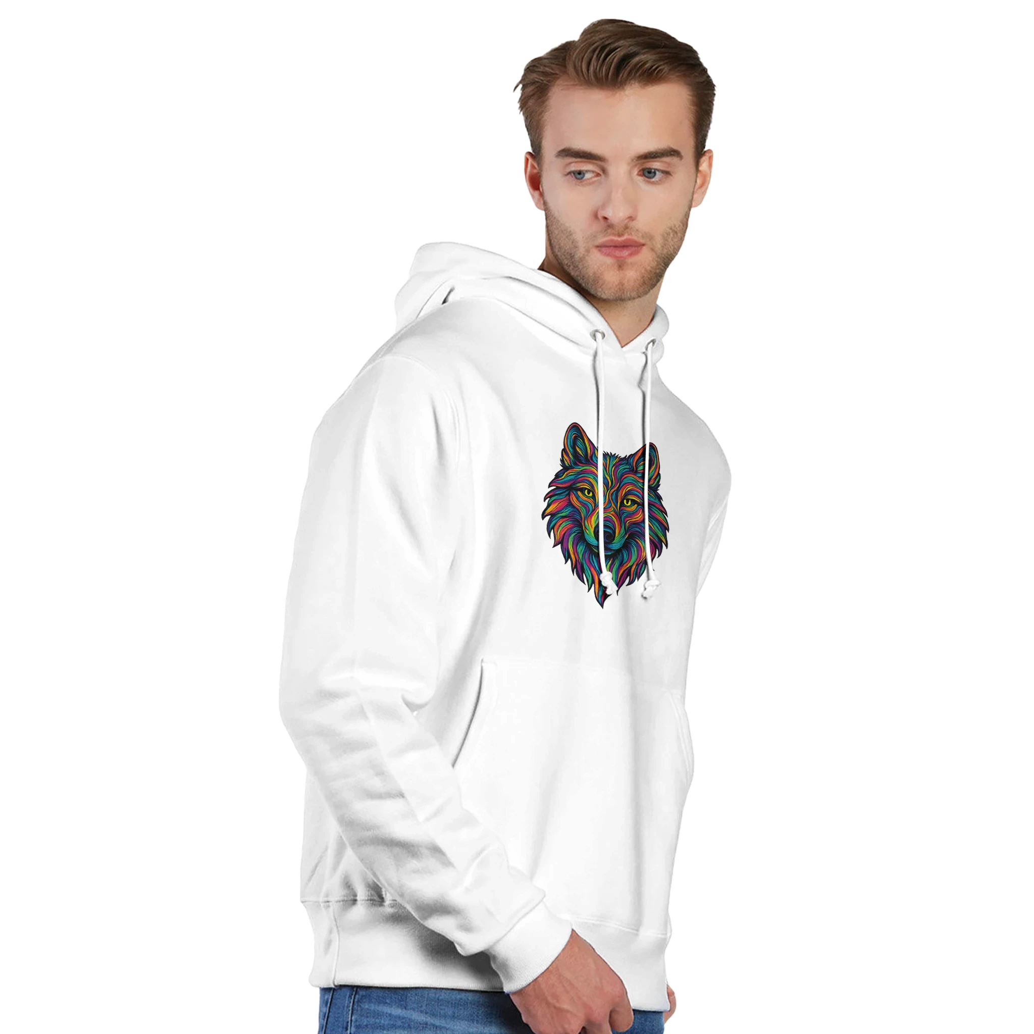 95e5df7c-cccb-4ccb-b20d-d36c49822101