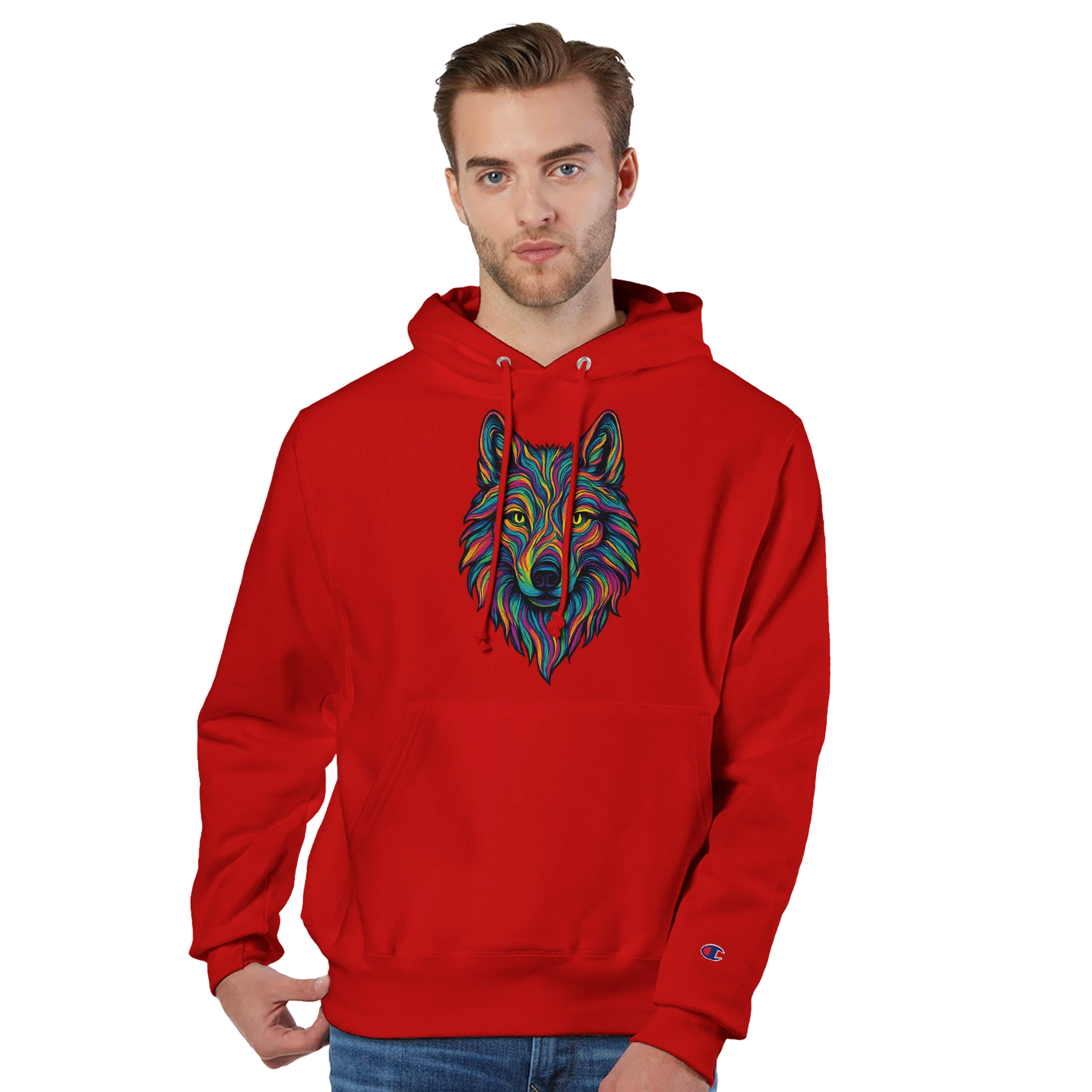 b2c7f18a-50c3-4337-b78d-5b9531d2fb3c