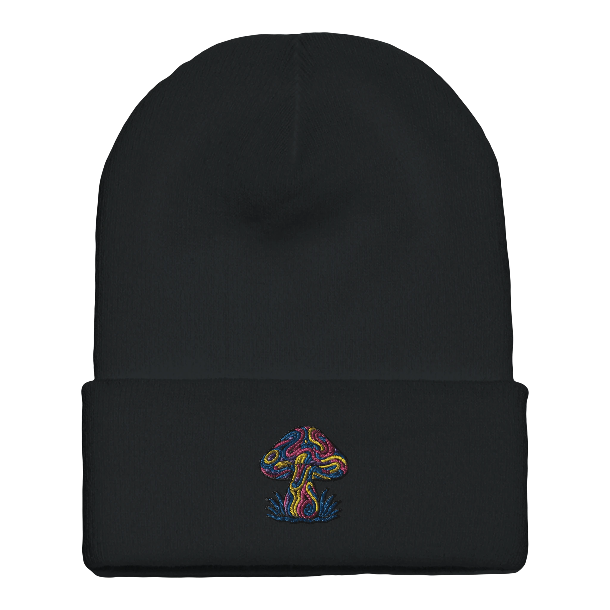 b5445380-ac0d-4950-b942-6d739fc8cf70