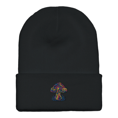 b5445380-ac0d-4950-b942-6d739fc8cf70