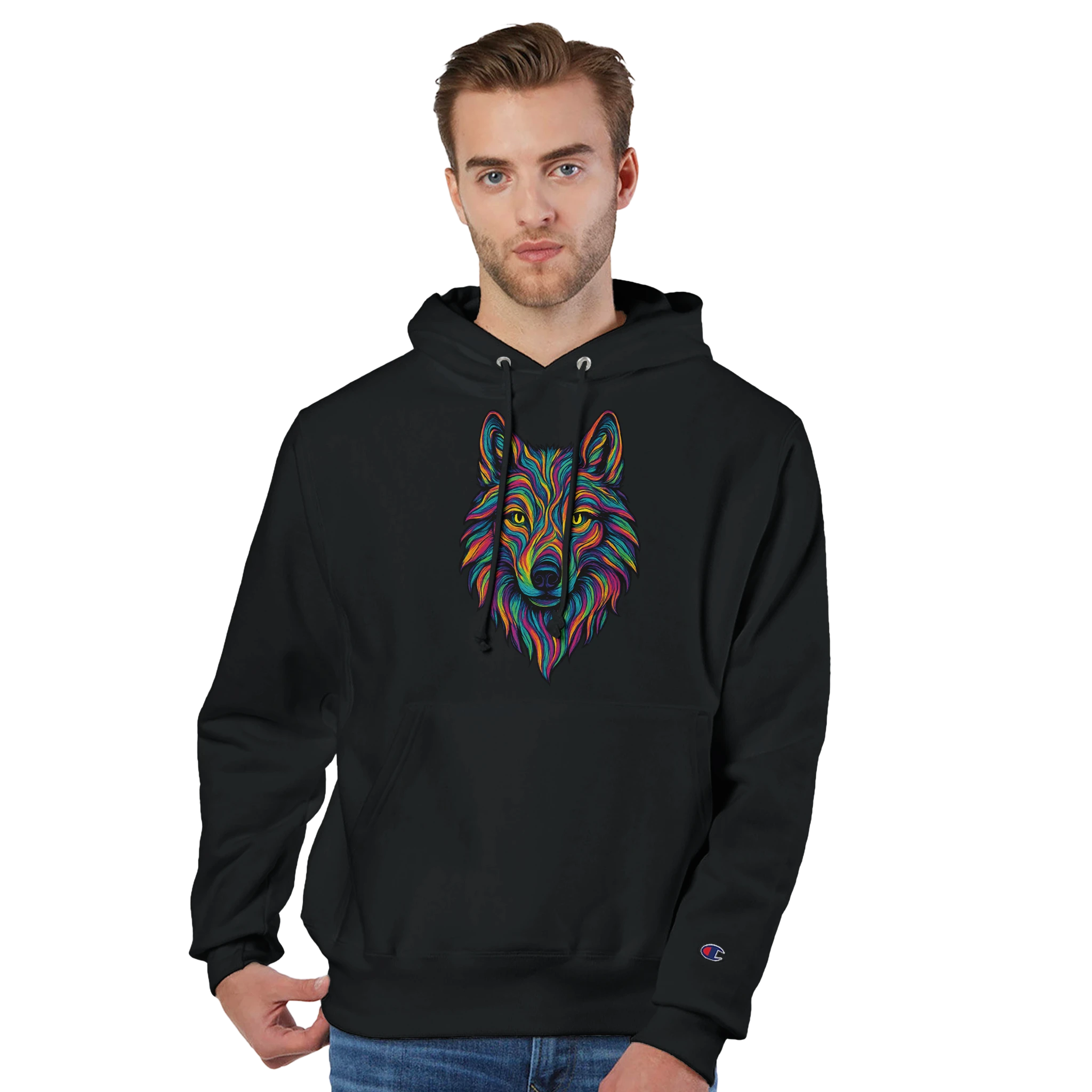 c47fc0b7-14fd-4cce-acf7-d5130c589900