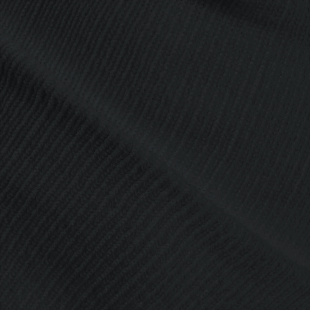 ca0b8f02-8b77-4580-8323-fd40773ca6a0