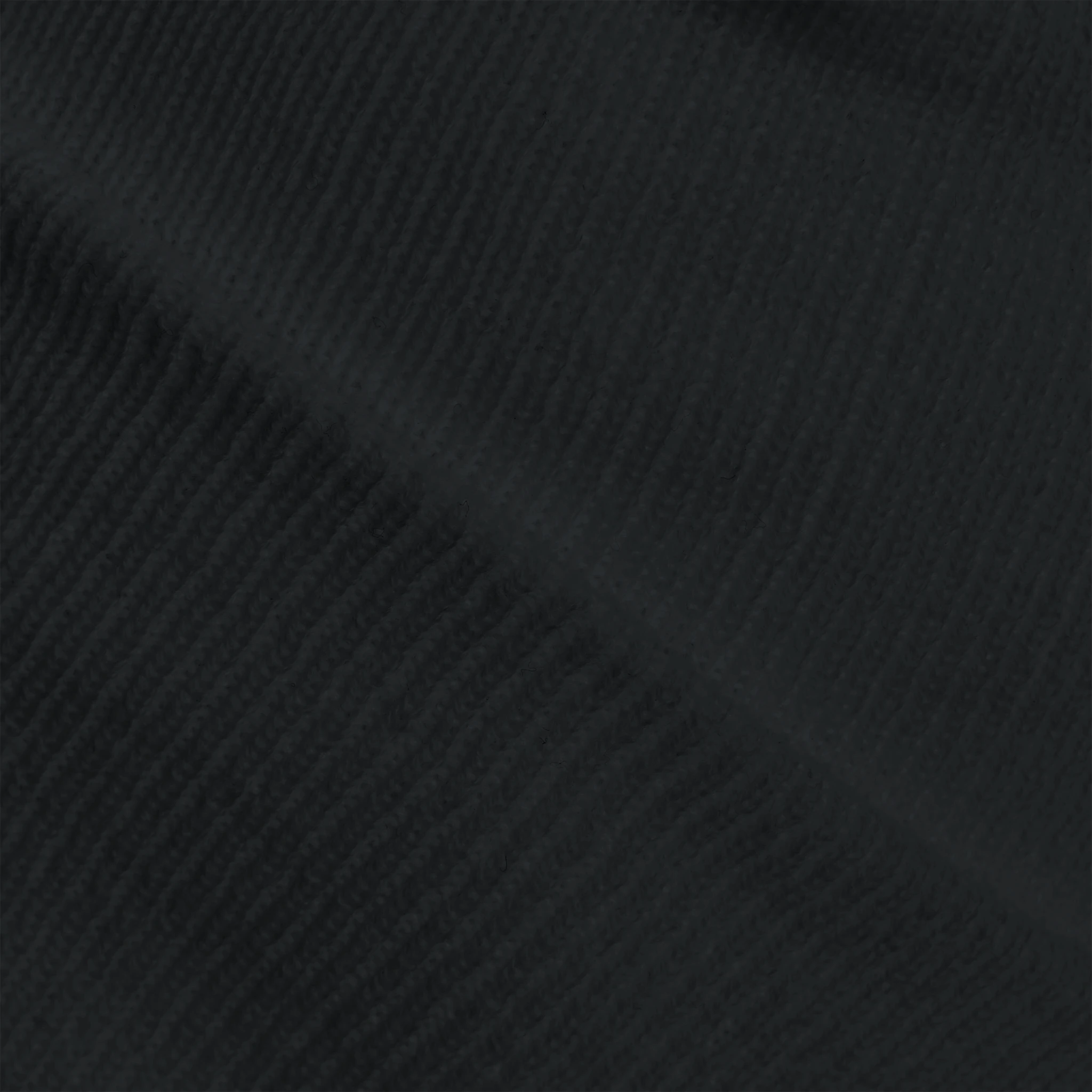 ca0b8f02-8b77-4580-8323-fd40773ca6a0