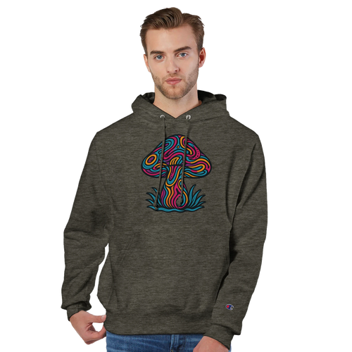 d17eb7e0-73a1-4d5f-9e3d-059546b6adb8