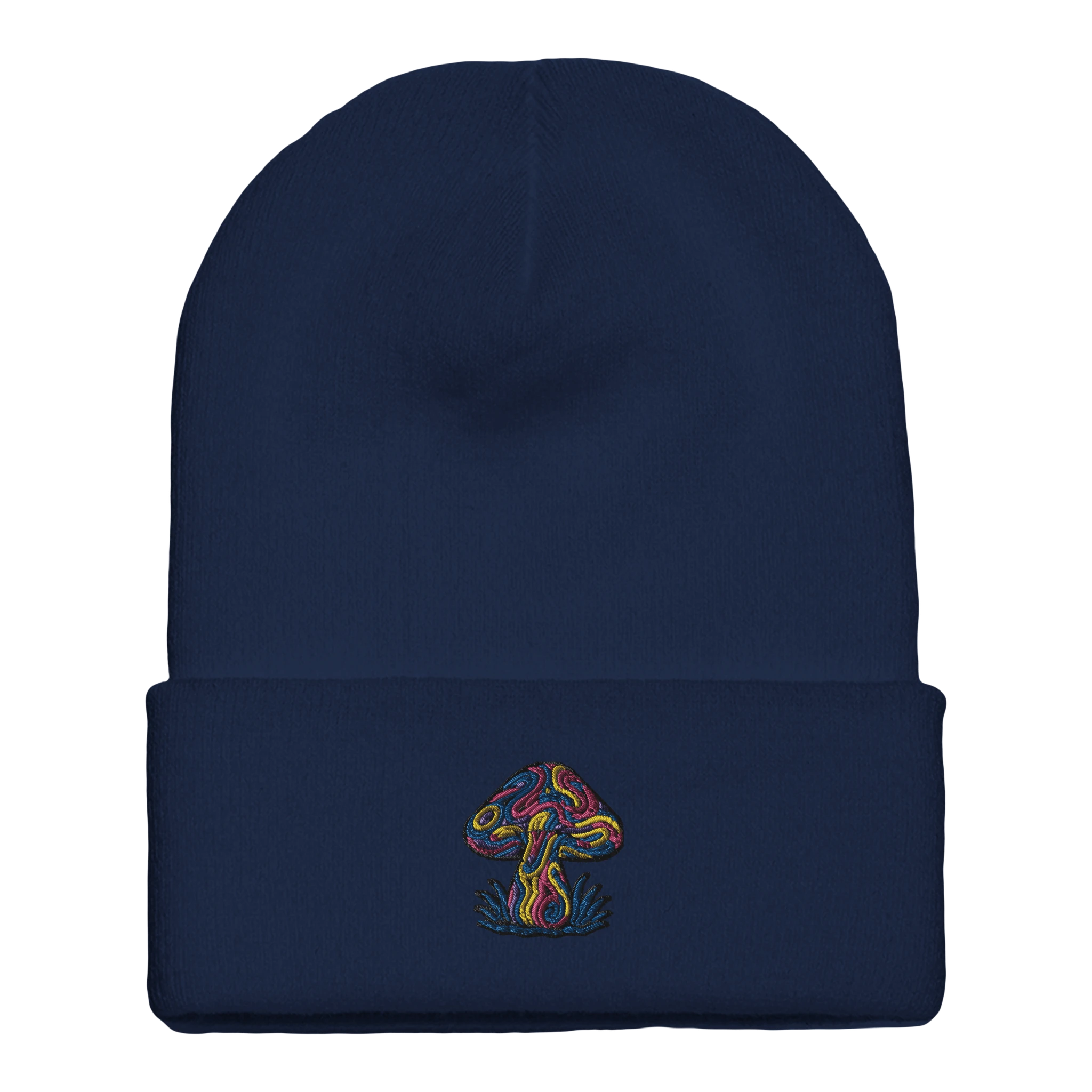 d993aae6-234b-42e8-a75a-93b6f89dfc46