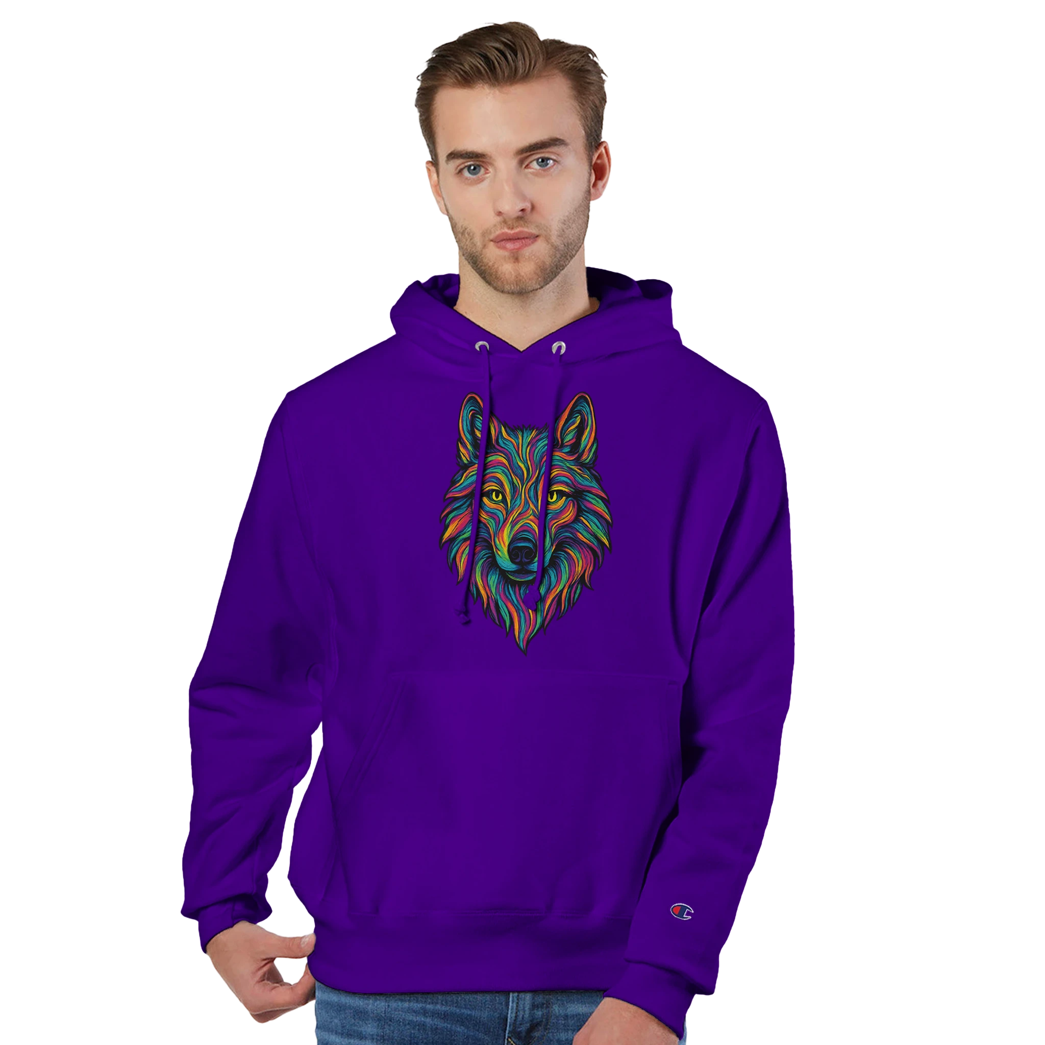 e3339ea9-911c-4610-ab98-ebaac7caa6cb