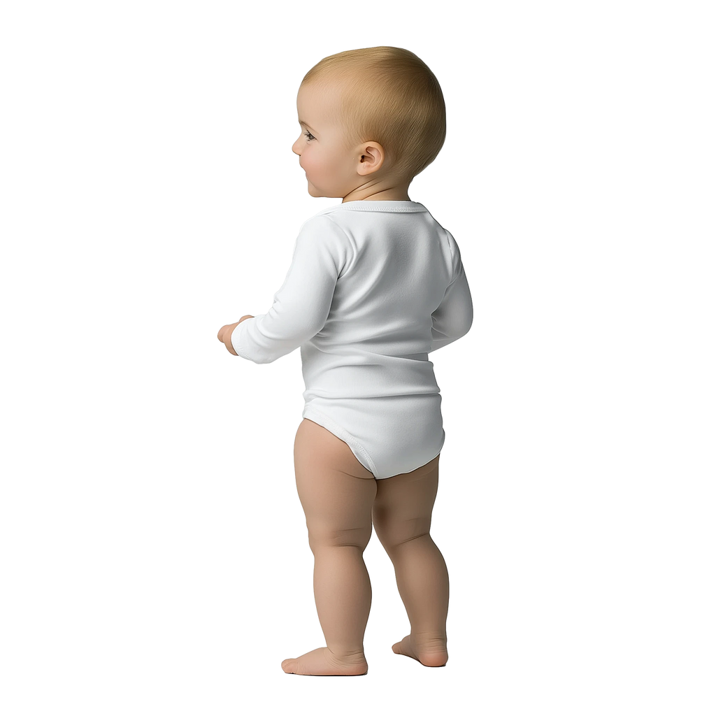 ef984cf2-04f6-4050-8c4f-4d0ddec26231