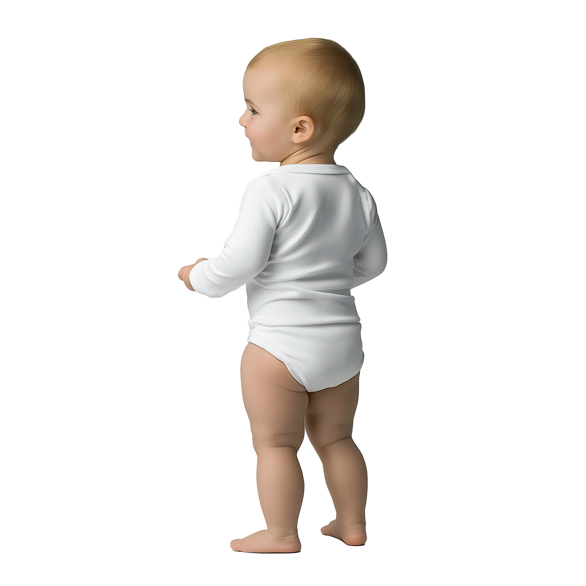 ef984cf2-04f6-4050-8c4f-4d0ddec26231