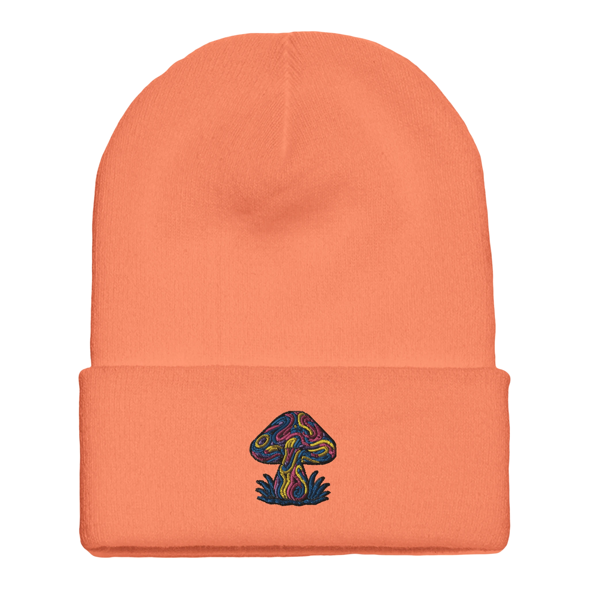 f2f2622e-78da-4bdf-a21e-eaad2565206c