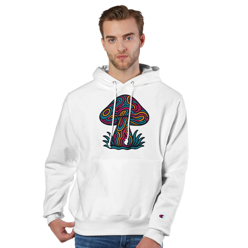 f414364d-bff6-4db2-904a-33684376f4b5