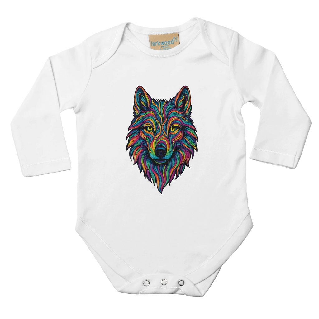 f991ac20-9f56-4fa0-a281-fd36a538d7f4