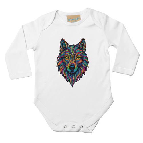 f991ac20-9f56-4fa0-a281-fd36a538d7f4